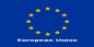 Delegation of the European Union to Kenya logo