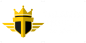 Talanta institute logo