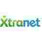 Xtranet Communications Ltd logo
