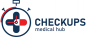 Checkups Medical Centre logo