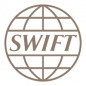 SWIFT logo