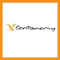 Centonomy logo