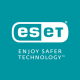 Eset East Africa logo