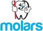 Molars logo