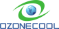 Ozonecool logo