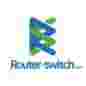 Router-switch.com logo