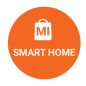 Mi Smart Homes logo