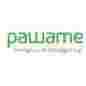 Pawame logo