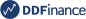 DDFinance logo