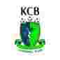 KCB Football Club