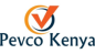 PEVCO Kenya Ltd logo