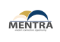 Mentra Kenya logo