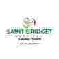 Saint Bridget Hospital Kiambu logo