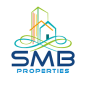 SMB Properties logo