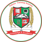 Nakuru Training Institute (NTI) logo Nakuru Training Institute (NTI) logo