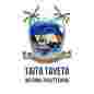 Taita Taveta National Polytechnic logo