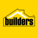 Builders: Warehouse, Express, Trade Depot logo