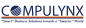 Compulynx Ltd logo