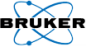 Bruker logo
