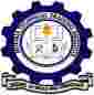 Mukiria Technical Training Institution logo