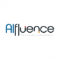 AIfluence logo