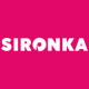Sironka logo