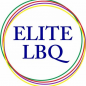ELITE LBQ logo