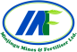 Minjingu Mines and Fertilizer Limited (Kenya) logo
