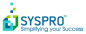 SYSPRO logo