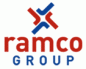 Ramco Group logo
