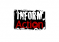 InformAction logo
