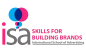 Skills For Building Brands (ISA) logo