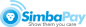 SimbaPay logo