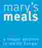 Maryâ€™s Meals International logo