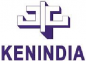 Kenindia Assurance Company Limited logo
