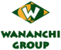 Wananchi Group logo