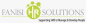 Fanisi HR Solutions logo