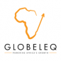 Globeleq logo