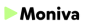 Moniva logo