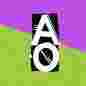 African Originals logo