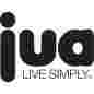 Jua logo