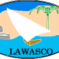 Lamu Water and Sewerage Company logo