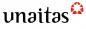 Unaitas logo