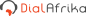 Dial Afrika logo