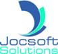 Jocsoft Solutions logo