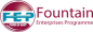 Fountain Holdings logo
