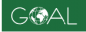 GOAL logo