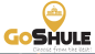 GoShule logo