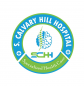 Silvad Calvary Hill Hospital logo