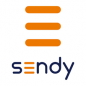 Sendyit logo